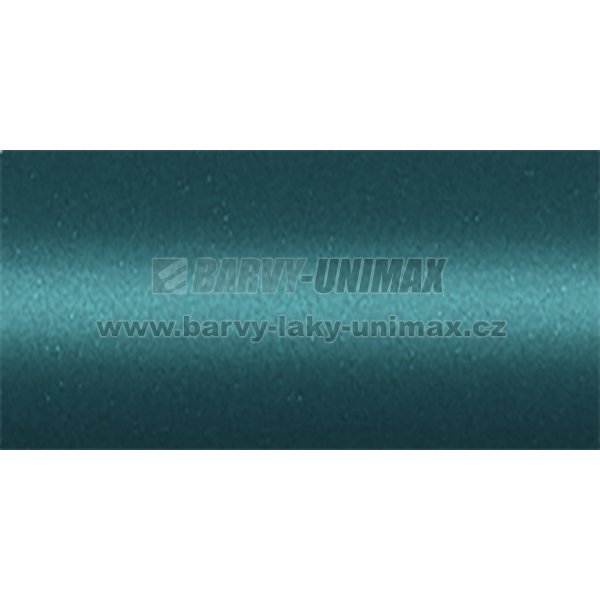 SUB9054 (Aqua Marin) 623