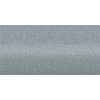 HYSU2 (Ice Pearl) SU2