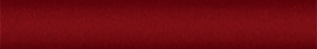KIAWR7 (Dragon Red) WR7