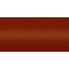 MAZ9283 (Chilli Orange) 33J