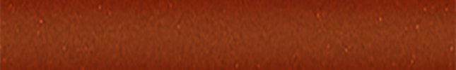 MAZ9283 (Chilli Orange) 33J