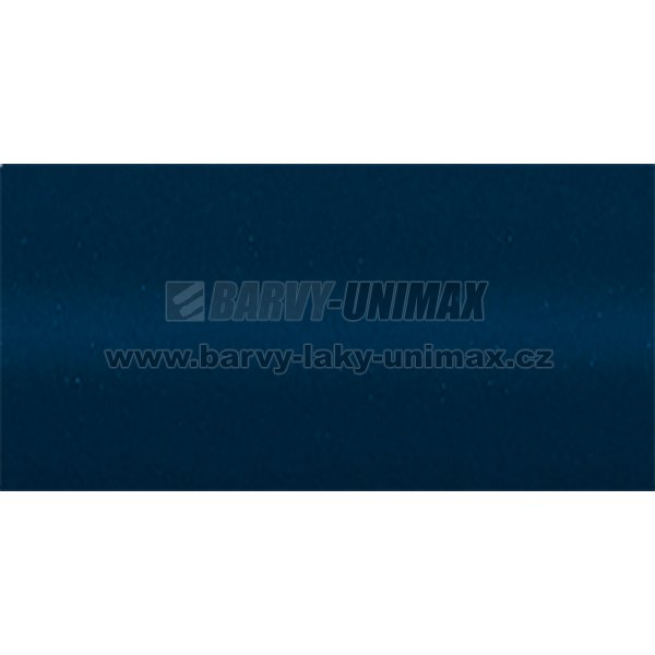 AULX5F (Ascariblau) LX5F, L-X5F, X5F, 9W, 9W9W