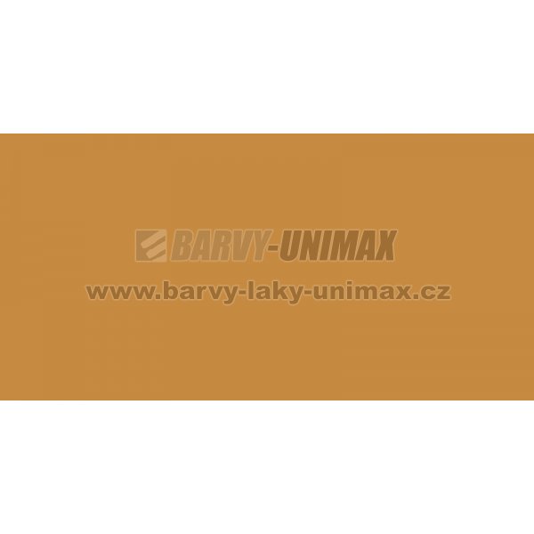 E 054