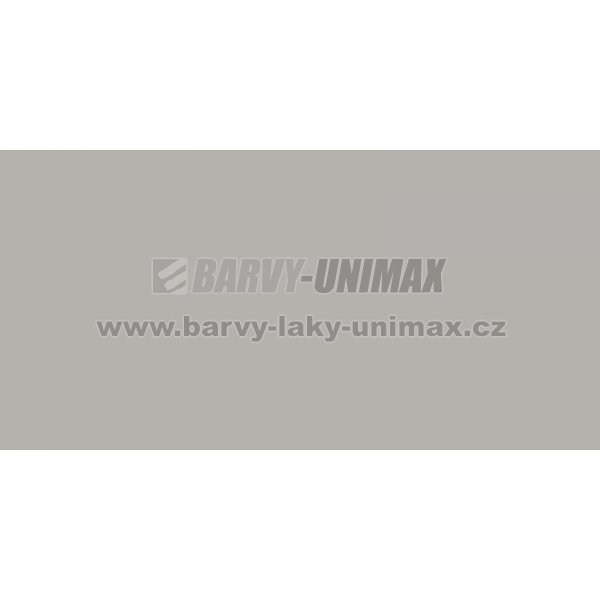 AS 02/1
