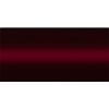 HON9885 (Premium Garnet) 567M, R567M, R-567M