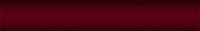 HON9885 (Premium Garnet) 567M, R567M, R-567M