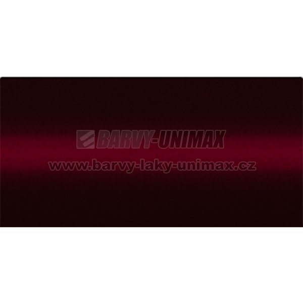 HON9885 (Premium Garnet) 567M, R567M, R-567M