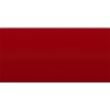 FRD30049 (Red) 30049, 891
