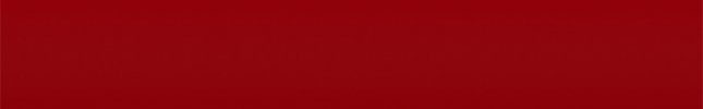 FRD30049 (Red) 30049, 891
