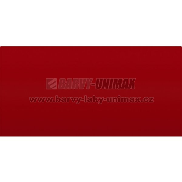 FRD30049 (Red) 30049, 891
