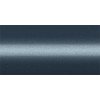 SUZ05U (Misty Blue) 05U