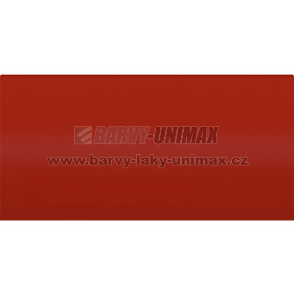 MB3534 (Feuerrot) 3534, 432, 534, 39510, DB3534