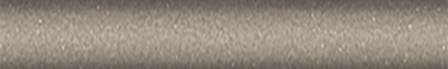 MAZ48T (Zircon Sand) 48T