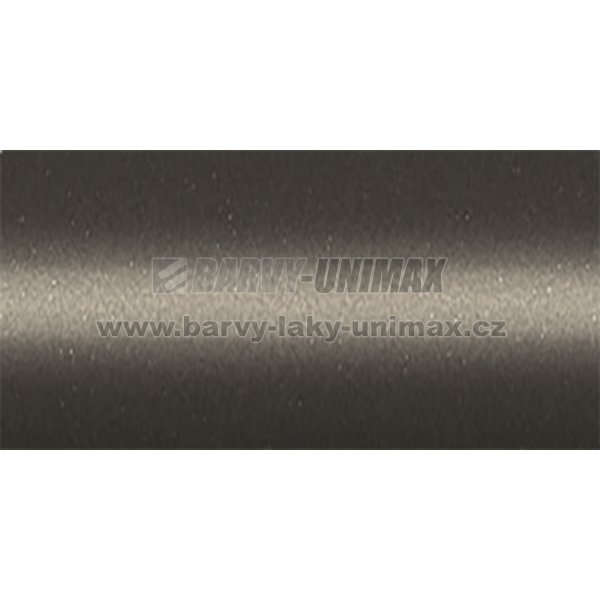 MAZ48T (Zircon Sand) 48T