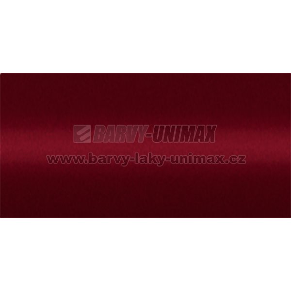 TOY90176 (Red) 3M8