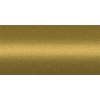 TOY5B1 (Flare Yellow) 5B1