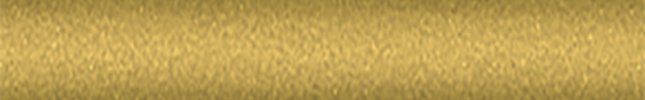 TOY5B1 (Flare Yellow) 5B1
