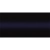R268 (Nocturne) 268