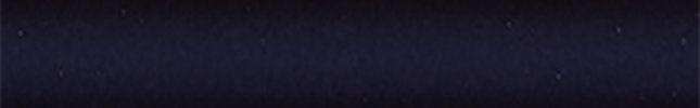 R268 (Nocturne) 268