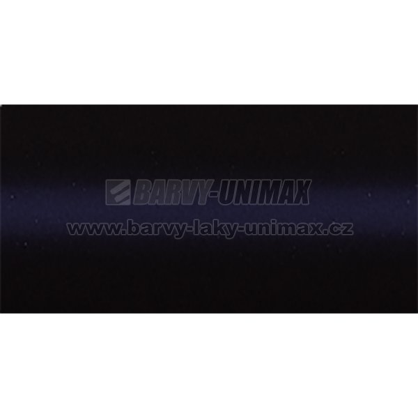 R268 (Nocturne) 268