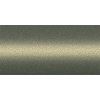 R298 (Vert Lichen 2) 298