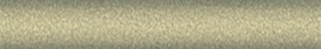 R298 (Vert Lichen 2) 298