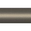 TOY4S2 (Bronze) 4S2, 4041, 462