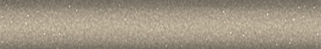 TOY4S2 (Bronze) 4S2, 4041, 462