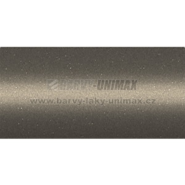 TOY4S2 (Bronze) 4S2, 4041, 462