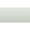 AC40002 (Blanco Traful) 707