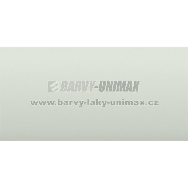 AC40002 (Blanco Traful) 707