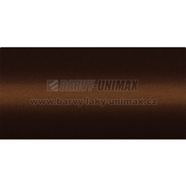 TOYZTL (Coffee Brown) ZTL