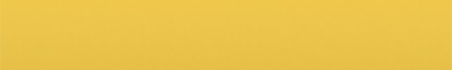 HY1002 (Tweety Yellow) GB, VV, INDHY1002