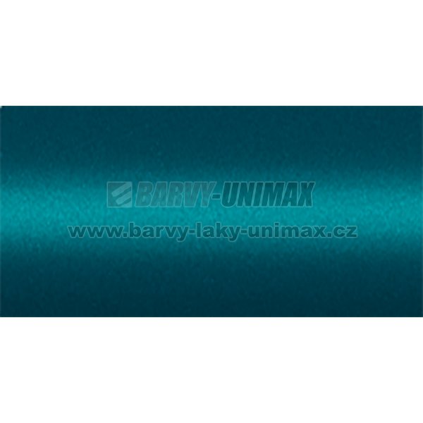 SUZ1FH (Triton Blue) 1FH, 87
