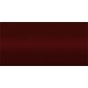 HYR5R (Gemstone Red) R5R