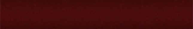HYR5R (Gemstone Red) R5R