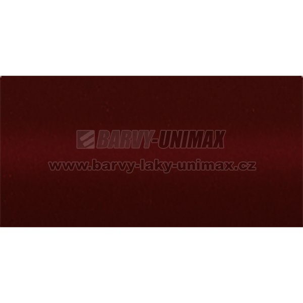 HYR5R (Gemstone Red) R5R