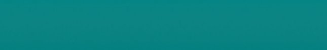 VWL59P (Tuerkisblau) 05018, 044133, 59P, 9528, L59