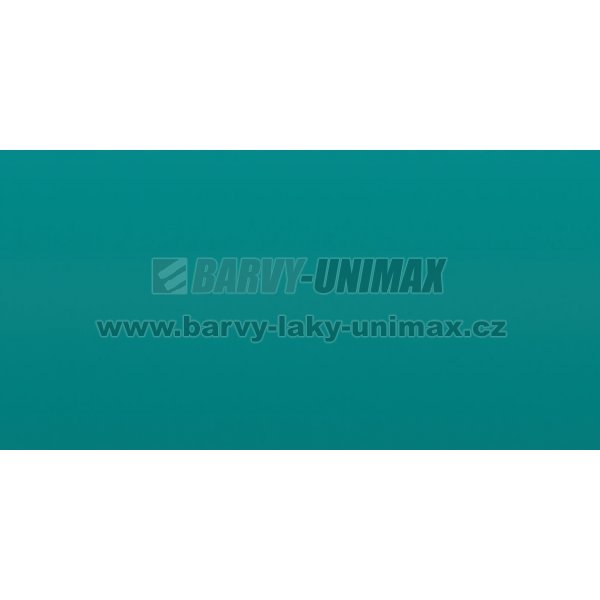 VWL59P (Tuerkisblau) 05018, 044133, 59P, 9528, L59