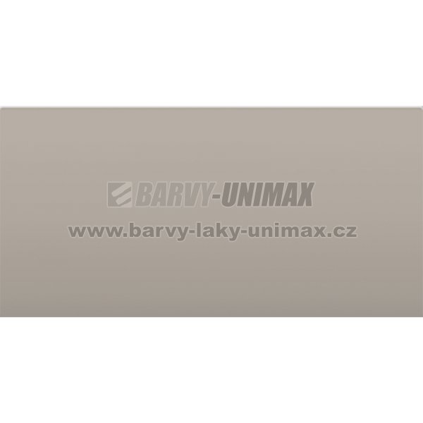 FI331:15 (Grigio Arte) 331, 331/B, LJ1, PJ1