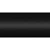 TOY90361 (Ebony Black) 7435, MLTOY0044