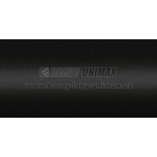 TOY90361 (Ebony Black) 7435, MLTOY0044