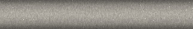 SES7U (Gris Sombra) H2H2, LS7U, S7U
