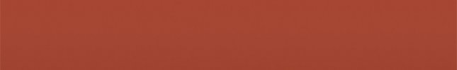 FI174:97 (Rosso Modigliani) 174
