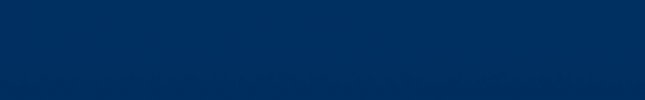 SEV5F (Energy Blue) V5F, LV5F, L-V5F, K4K4, K4