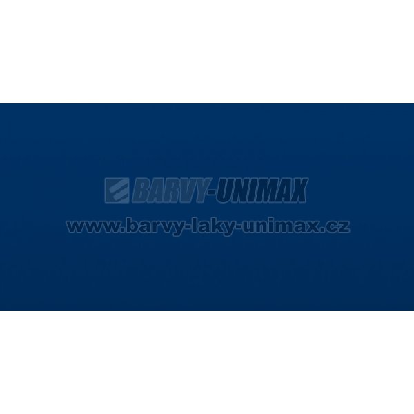SEV5F (Energy Blue) V5F, LV5F, L-V5F, K4K4, K4