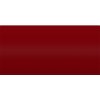 FRD30026 (Vermelho Arpoador) 5RTAWWA, 5RTAXWA, 9505, PWA