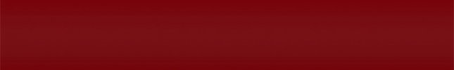 FRD30026 (Vermelho Arpoador) 5RTAWWA, 5RTAXWA, 9505, PWA