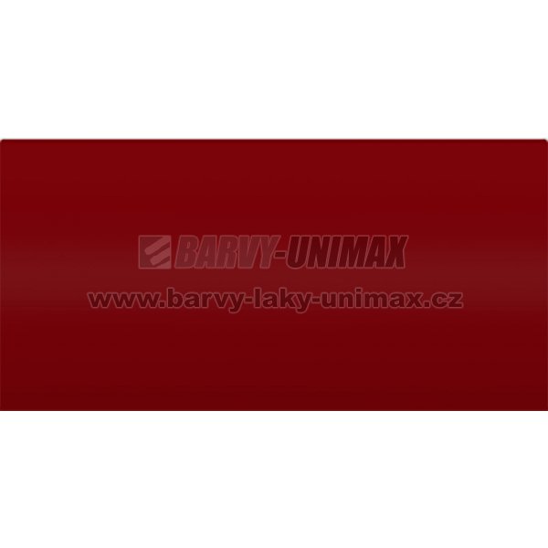 FRD30026 (Vermelho Arpoador) 5RTAWWA, 5RTAXWA, 9505, PWA