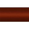 FI112:12 (Aragosta) 112, 112/B